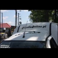 VW Caddy BDC 002.JPG